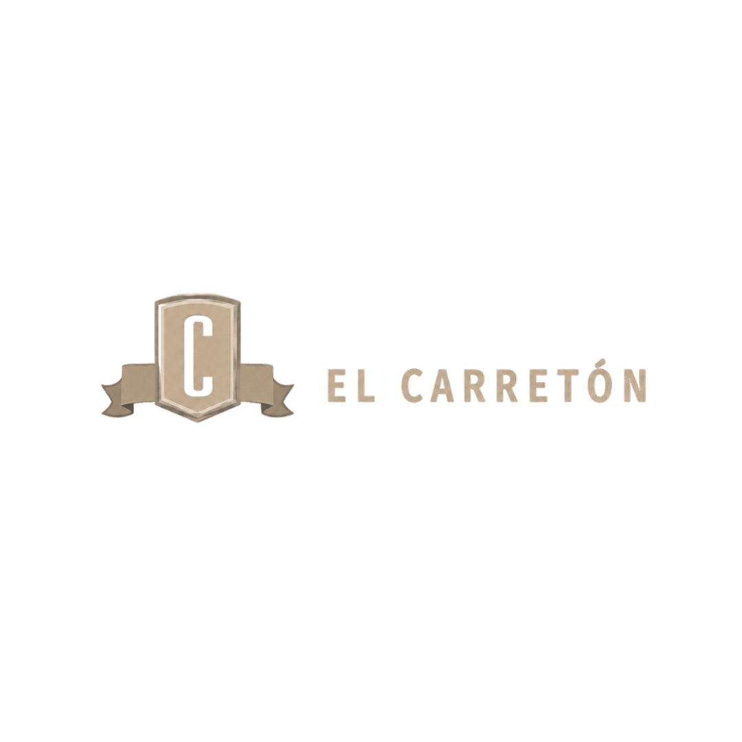 El Carretón